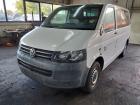 VW T5.2 7E BJ 2010 Blinkerhebel Wischerhebel Kombischalter ab 09/09 6Q0953503FD