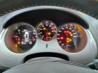 Seat Altea 5P Bj.2015 Armatur Tacho 1,4T/92Kw 5P0920850 A2C92251400
