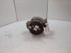 BMW 3-ER E90/E91 BJ 2005 Lichtmaschine AT 2,0 110KW 2151501502 BMW 3-ER E90/E91 BJ 2005 Lichtmaschine AT 2,0 110KW 2151501502
