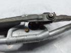 VW T4 70/7D Bj.2003 Wischermotor Vorn / Gestänge Vorn ab 01.96