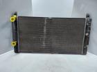VW T4 70/7D Bj.2003 Wasserkühler Motorkühler 2,5TDI ab 01.96 VW T4 70/7D Bj.2003 Wasserkühler Motorkühler 2,5TDI ab 01.96