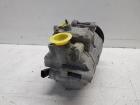 Audi A3 8P Bj.2006 Klimakompressor 1,6 Audi A3 8P Bj.2006 Klimakompressor 1,6