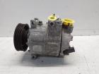 Audi A3 8P Bj.2006 Klimakompressor 1,6 Audi A3 8P Bj.2006 Klimakompressor 1,6