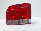 VW Touareg 7L BJ.2005 Heckleuchte Schlussleuchte innen rechts 7L6945094H