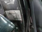 Nissan Pulsar C13M BJ 2017 Starter Anlasser 07/14 233004979R