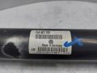 VW Touareg 7L Bj.2003 Kardanwelle vorne 7L6521101 VW Touareg 7L Bj.2003 Kardanwelle vorne 7L6521101