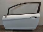 Ford Fiesta JA8 BJ 2013 Tür vorne links ab 11/12