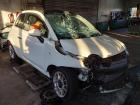 Fiat 500 Cabrio 312 BJ 2011 Kompressor Klimakompressor ab 09/07 51747318 Fiat 500 Cabrio 312 BJ 2011 Kompressor Klimakompressor ab 09/07 51747318