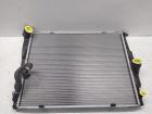 BMW 3er E91 BJ.2008 Facelift Motorkühler
