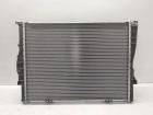 BMW 3er E91 BJ.2008 Facelift Motorkühler