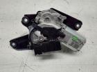 Mercedes-Benz C-Klasse S204 BJ 2010 Wischermotor hinten ab 03/07 2048202542 Mercedes-Benz C-Klasse S204 BJ 2010 Wischermotor hinten ab 03/07 2048202542
