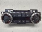 Mercedes-Benz C-Klasse S204 BJ 2010 Heizungsregulierung ab 03/07 2049009104