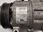 Mercedes-Benz C-Klasse S204 BJ 2010 Klimakompressor ab 03/07 0022305011
