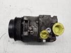Mercedes-Benz C-Klasse S204 BJ 2010 Klimakompressor ab 03/07 0022305011