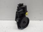 Mercedes-Benz C-Klasse S204 BJ 2010 Hydraulikpumpe Servopumpe ab 03/07