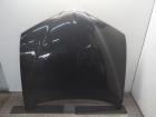 Alfa Romeo Spider 939 BJ 2010 Motorhaube ab 12/05 Alfa Romeo Spider 939 BJ 2010 Motorhaube ab 12/05