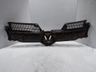 VW Golf 5 1K BJ. 2005 Kühlergrill Grau VW Golf 5 1K BJ. 2005 Kühlergrill Grau