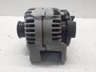 Opel Corsa D BJ 2013 Generator Lichtmaschine ab 01/11 13222931