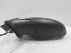 Opel Astra J BJ.2014 Außenspiegel links Z22C Opel Astra J BJ.2014 Außenspiegel links Z22C