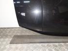 VW Golf 4 1J BJ. 2002 Motorhaube LC9Z Black Magic Perl