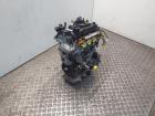 Kia Picanto 3 JA Engine Motor ab 4/17 G3LA Bj.2020 Kia Picanto 3 JA Engine Motor ab 4/17 G3LA Bj.2020