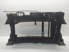 Kia Picanto 3 (JA) BJ 2020 Frontmaske Schlossträger vorne ab 4/17 bis 6/20 Kia Picanto 3 (JA) BJ 2020 Frontmaske Schlossträger vorne ab 4/17 bis 6/20