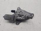 Mitsubishi Space Star A00 BJ 2017 Wischermotor hinten ab 03/13 2596002510