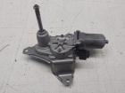 Mitsubishi Space Star A00 BJ 2017 Wischermotor hinten ab 03/13 2596002510