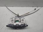 Mitsubishi Space Star A00 BJ 2017 Heizungsregulierung ab 03/13 7820A867
