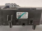 Mitsubishi Space Star A00 BJ 2017 Kombischalter Blinkerhebel ab 03/13 8617A132