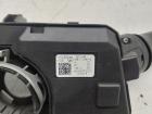 Mitsubishi Space Star A00 BJ 2017 Kombischalter Blinkerhebel ab 03/13 8617A132
