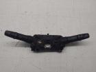 Mitsubishi Space Star A00 BJ 2017 Kombischalter Blinkerhebel ab 03/13 8617A132