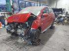 Mitsubishi Space Star A00 BJ 2017 Kombischalter Blinkerhebel ab 03/13 8617A132