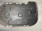 Ford Fiesta JA8 Bj.2009 Drosselklappe 8A6G9F991AB 0280750478