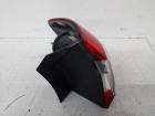 Ford Mondeo BA7 Kombi Bj.2013 Heckleuchte Außen Rechts LED BS7113404B