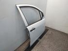 Opel Agila B BJ 2010 Tür vorne rechts ab 4/08