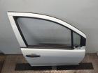 Opel Agila B BJ 2010 Tür vorne rechts ab 4/08