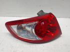 Hyundai Santa Fe CM BJ 2009 Rückleuchte Heckleuchte außen links ab 11/05