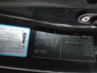 Hyundai Santa Fe CM BJ 2009 Rückleuchte Heckleuchte außen links ab 11/05