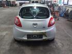 Ford Ka Ru8 BJ 2010 Rückleuchte Heckleuchte links ab 9/08
