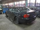 BMW 3er E90 BJ 2007 Tür vorne links ab 3/05