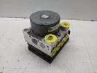 Ford Focus DYB Bj.2015 Abs Block Abs Steuergerät F1FC-2C219-BD 10022006474 Ford Focus DYB Bj.2015 Abs Block Abs Steuergerät F1FC-2C219-BD 10022006474