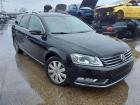 VW Passat 3C B7 BJ.2012 Schalterleiste PDC Start/Stop 3AB927238K VW Passat 3C B7 BJ.2012 Schalterleiste PDC Start/Stop 3AB927238K