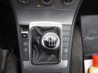 VW Passat 3C B7 BJ.2012 Schalterleiste PDC Start/Stop 3AB927238K VW Passat 3C B7 BJ.2012 Schalterleiste PDC Start/Stop 3AB927238K