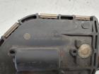 VW Touran 1T Bj.2009 Wischermotor vorne 1397220503 2K1955119C