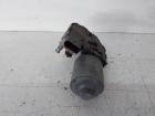 VW Touran 1T Bj.2009 Wischermotor vorne 1397220503 2K1955119C