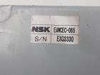 Renault Zoe BF BJ 2015 Lenksäule Servolenksäule ab 9/12 488103776R