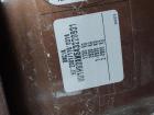Dacia Duster HS Bj.2010 Heckleuchte Links 265550035 26210102