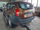 Dacia Duster HS Bj.2010 Heckleuchte Links 265550035 26210102