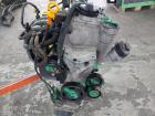 VW Polo 9N3 Bj.2006 Motor komplett 1,2/47Kw Geschaltet BME160574 VW Polo 9N3 Bj.2006 Motor komplett 1,2/47Kw Geschaltet BME160574